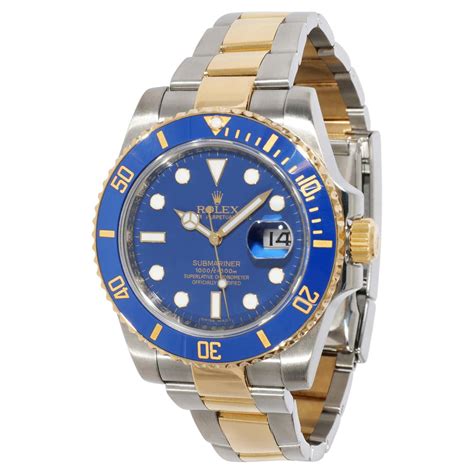 rolex 116613lb price|Rolex 116613lb for sale.